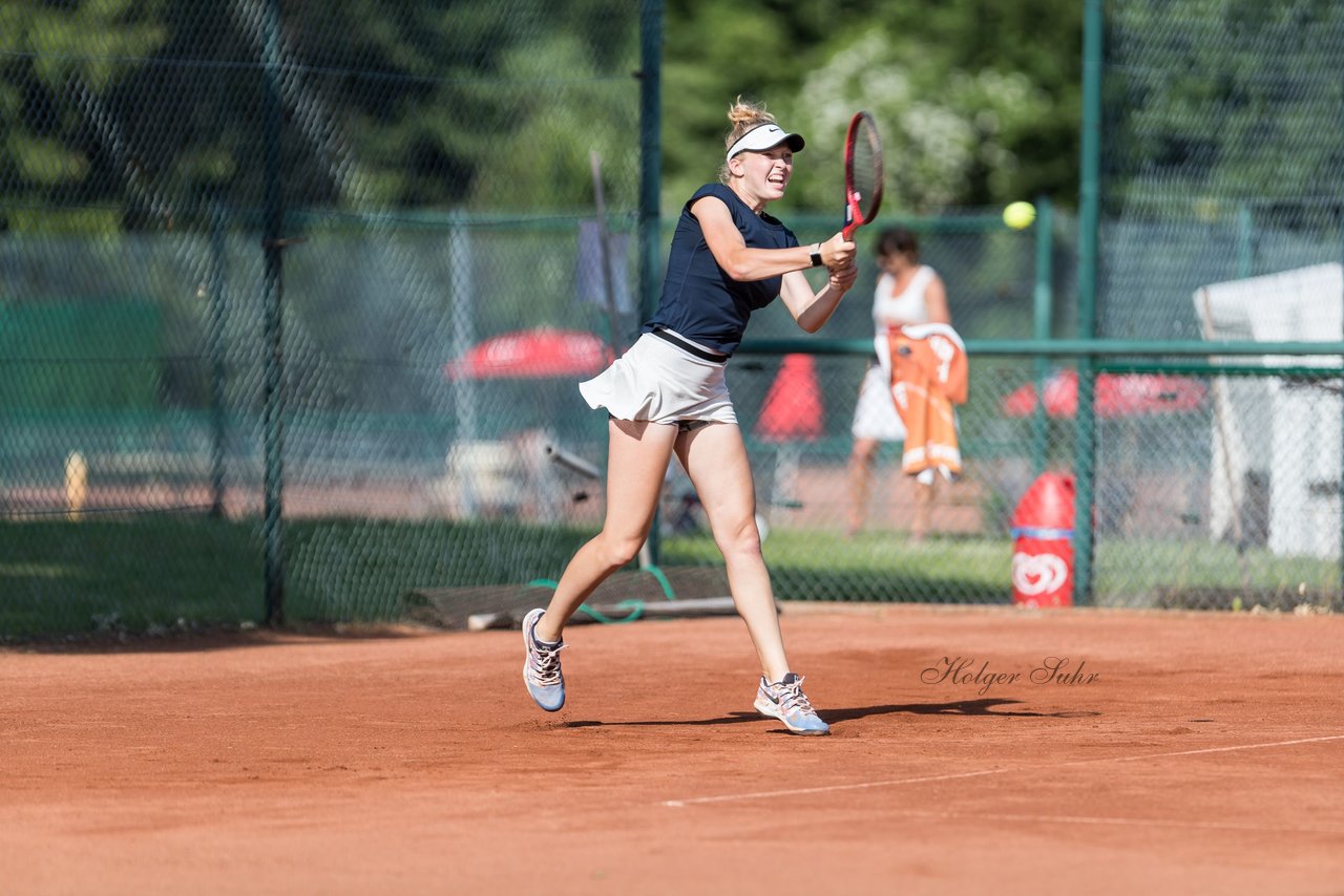 Bild 610 - PSD Bank Nord Open Pinneberg